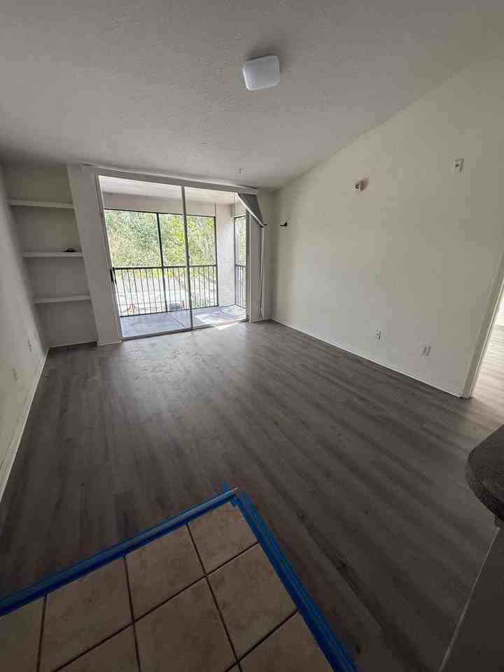 8939 Latrec Ave #1-305 - Photo 3 of 31