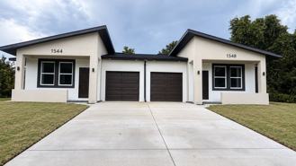 1544 Sulstone Drive Punta Gorda #33983 - Photo 1 of 1