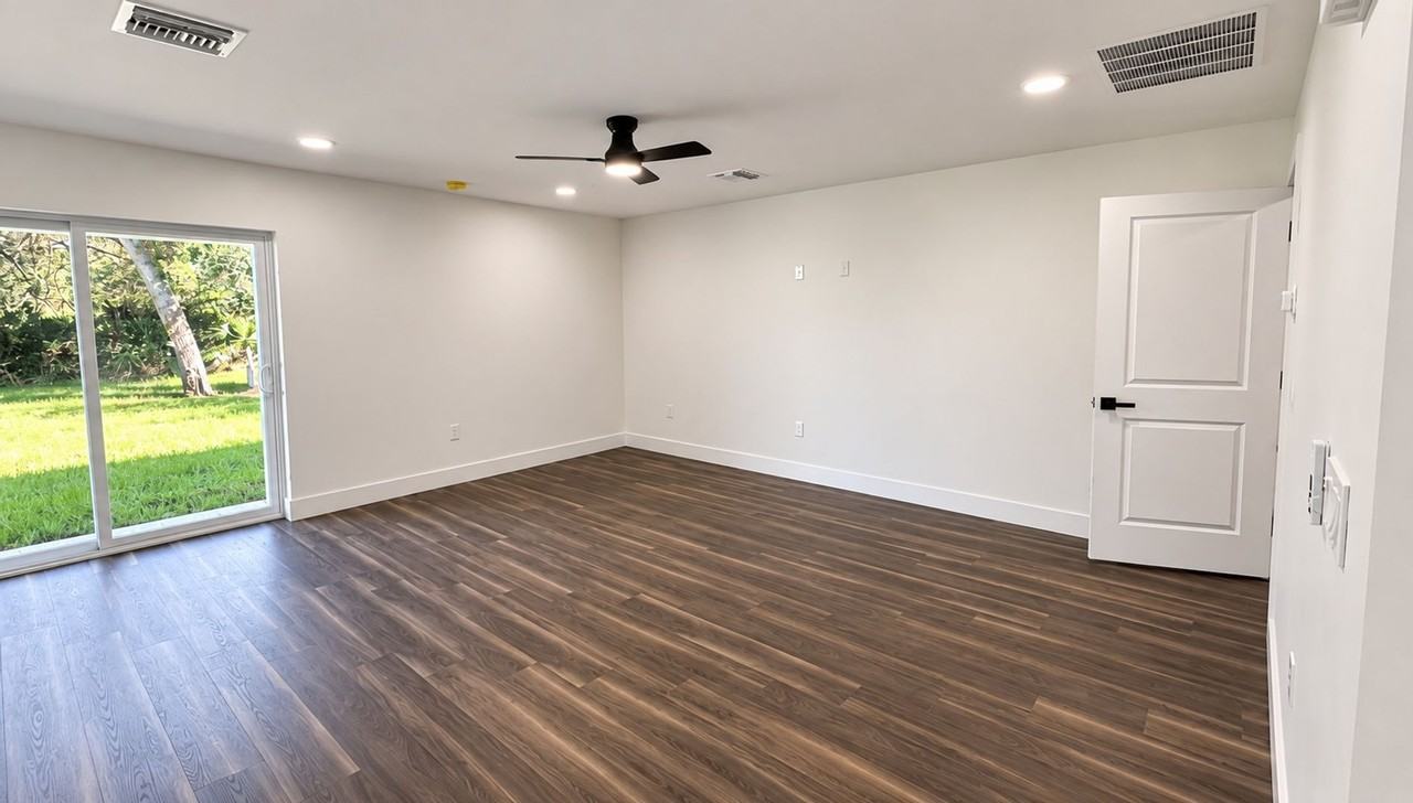 3067 Quarter St - Photo 7 of 40