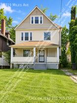 9719 Miles Ave - Photo 1 of 1