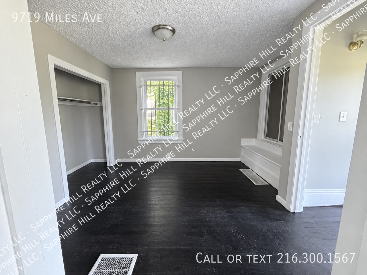 9719 Miles Ave - Photo 2 of 20
