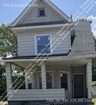 15414 Calcutta Ave - Photo 1 of 1