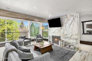 featured image of 738 S Galena St #1C