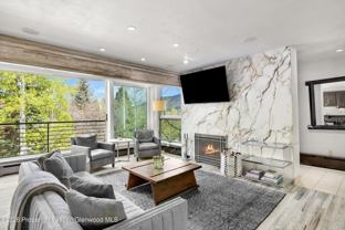 738 S Galena St #1C - Photo 1 of 1