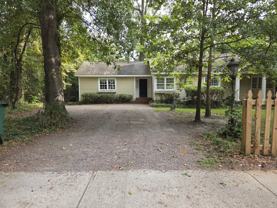 526 S Boundary Ave Se - Photo 1 of 1
