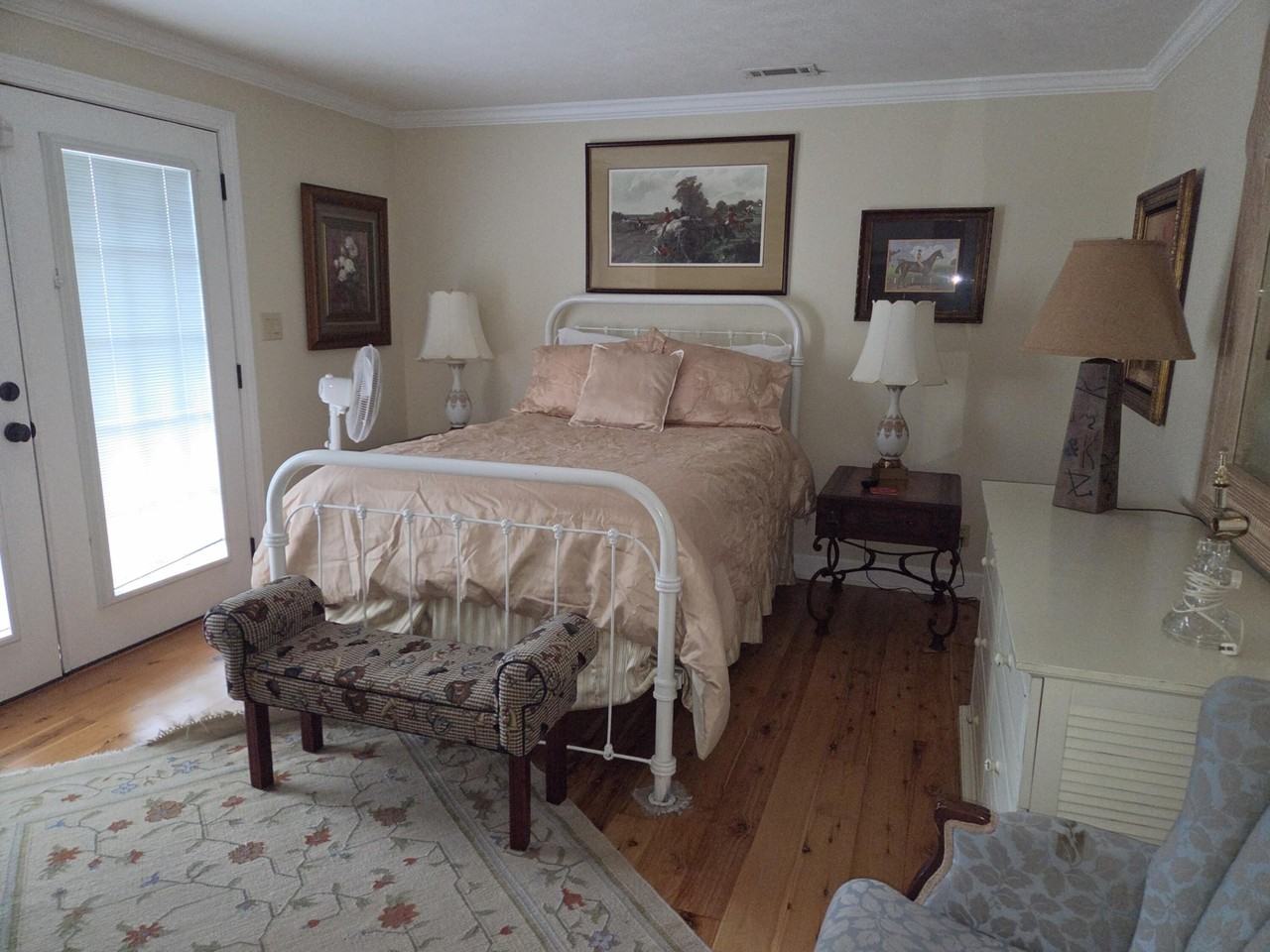 526 S Boundary Ave Se - Photo 6 of 10