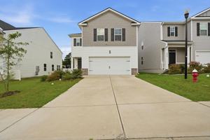 featured image of 2911 Calli Crossing Dr
