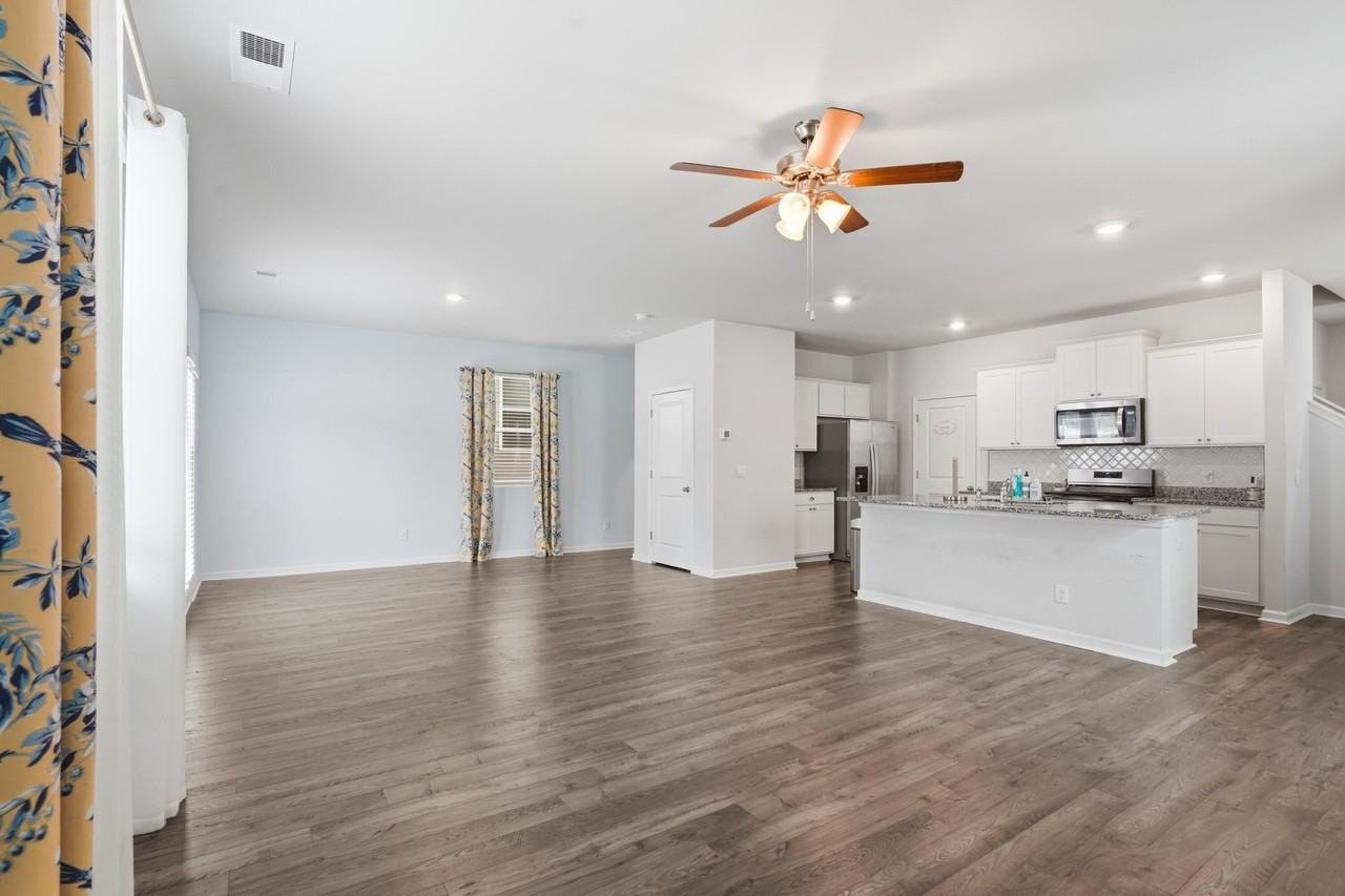 2911 Calli Crossing Dr - Photo 4 of 27