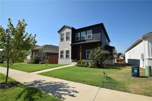 featured image of 6302 Sw Luna Ln