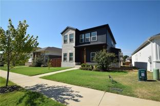 6302 Sw Luna Ln - Photo 1 of 1