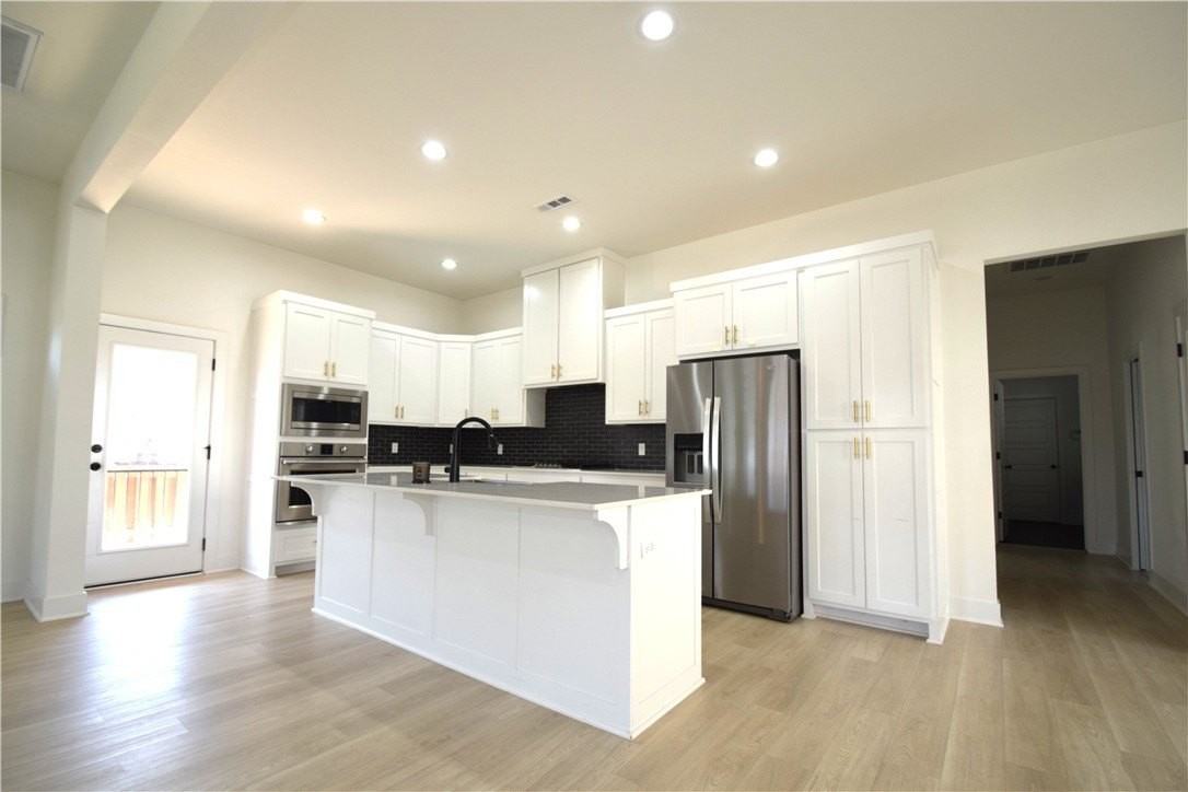 6302 Sw Luna Ln - Photo 5 of 27