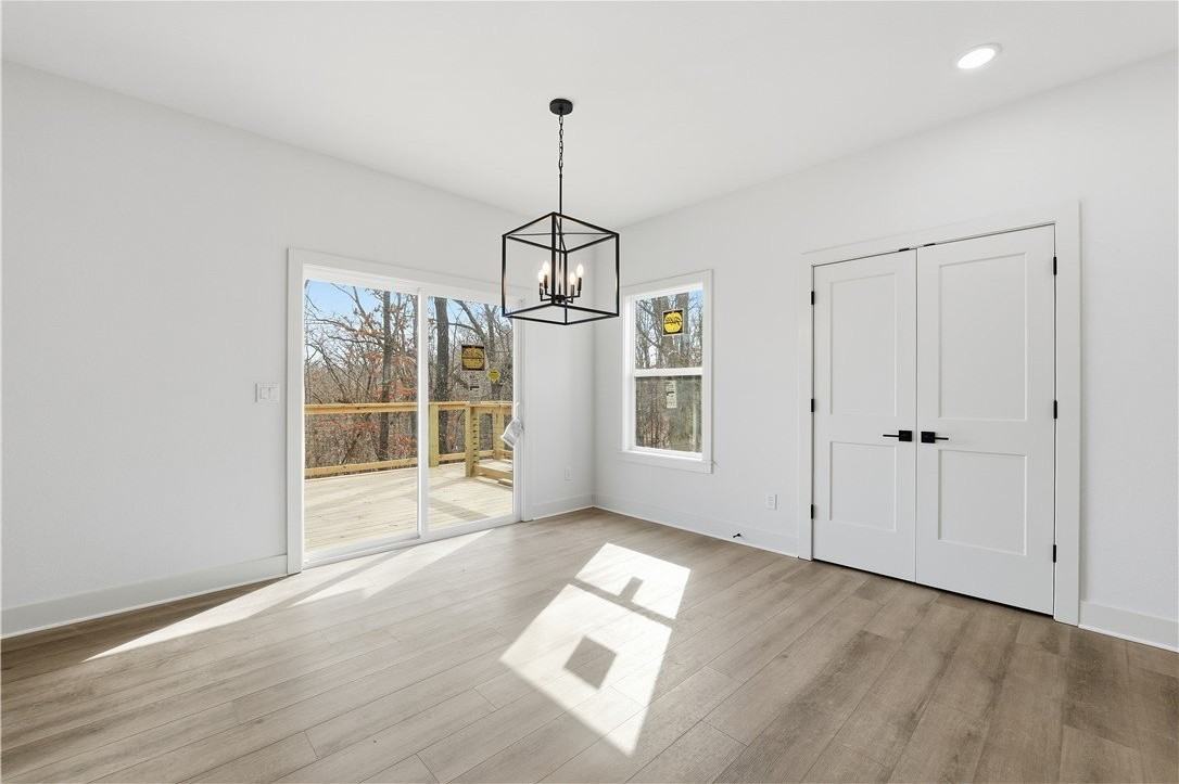 6 Waterside Ln - Photo 4 of 26
