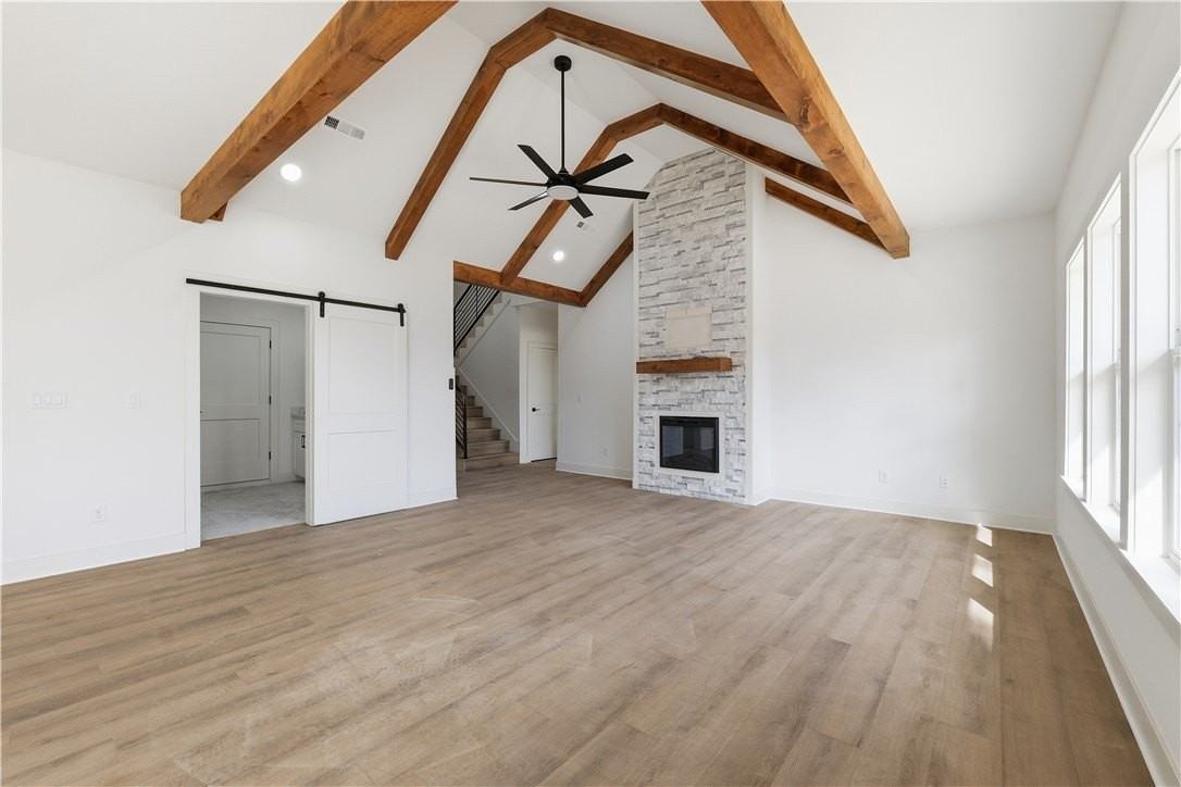 6 Waterside Ln - Photo 5 of 26