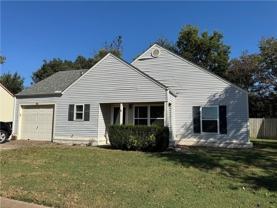 70 N Hunter St - Photo 1 of 1