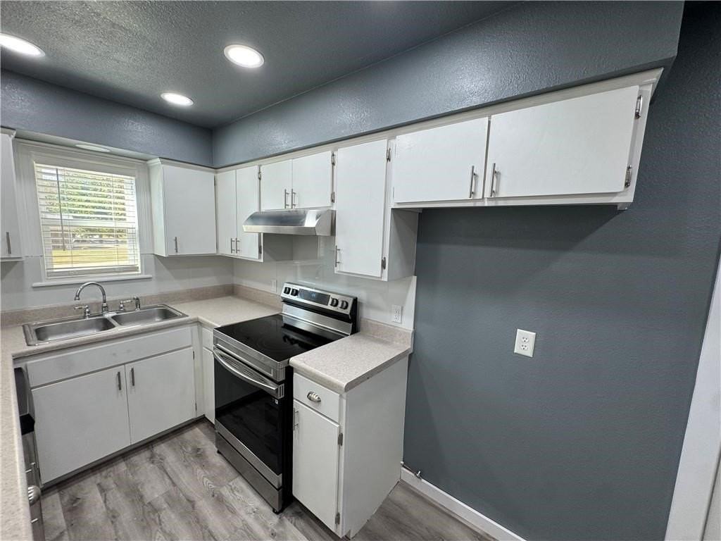 70 N Hunter St - Photo 5 of 19