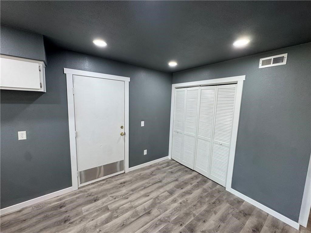 70 N Hunter St - Photo 6 of 19