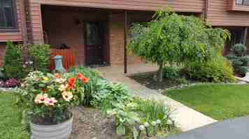 featured image of 5410 Pinehurst Dr