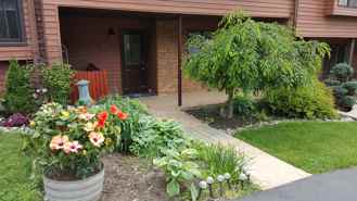 5410 Pinehurst Dr - Photo 1 of 1