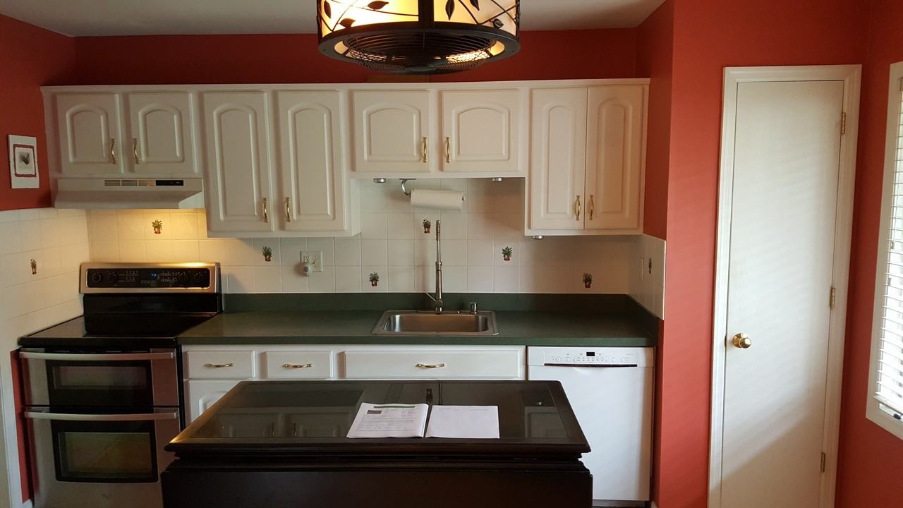 5410 Pinehurst Dr - Photo 3 of 21