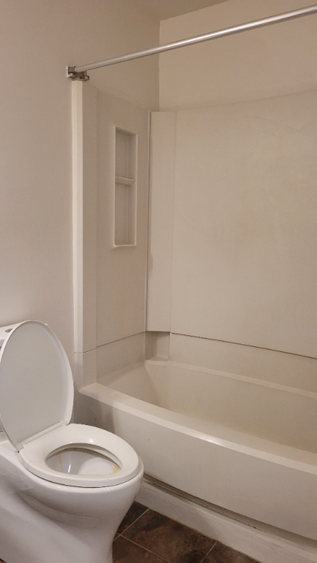5410 Pinehurst Dr - Photo 6 of 21