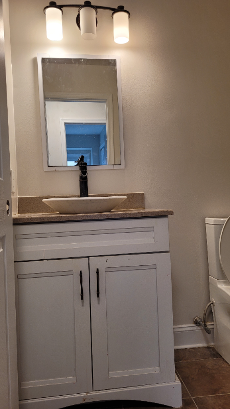 5410 Pinehurst Dr - Photo 7 of 21