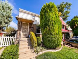 featured image of 881 E Kensington Ave #A