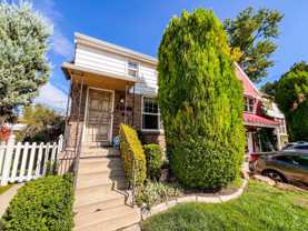 881 E Kensington Ave #A - Photo 1 of 1