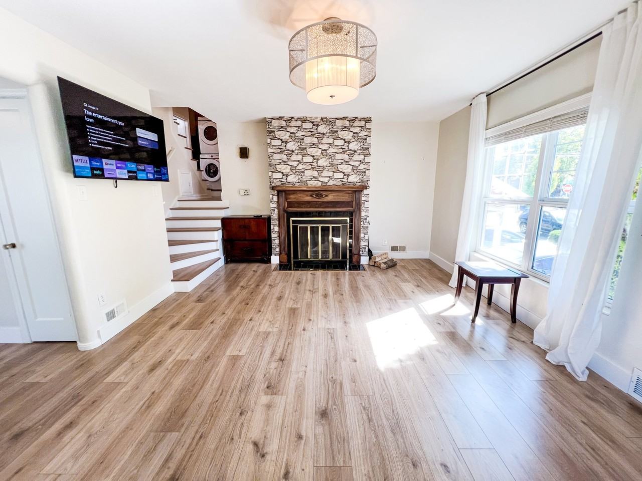 881 E Kensington Ave #A - Photo 5 of 41