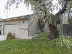 17928 E Prentice Pl - Photo 1 of 1