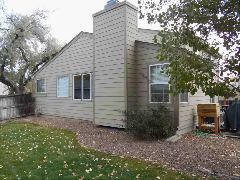17928 E Prentice Pl - Photo 2 of 15