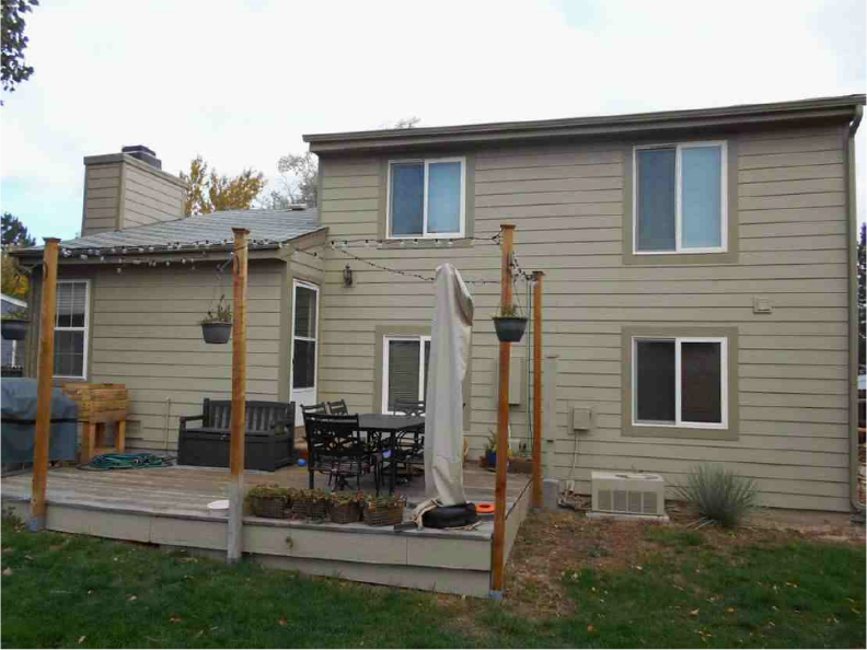 17928 E Prentice Pl - Photo 3 of 15