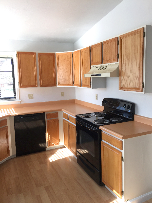 17928 E Prentice Pl - Photo 5 of 15