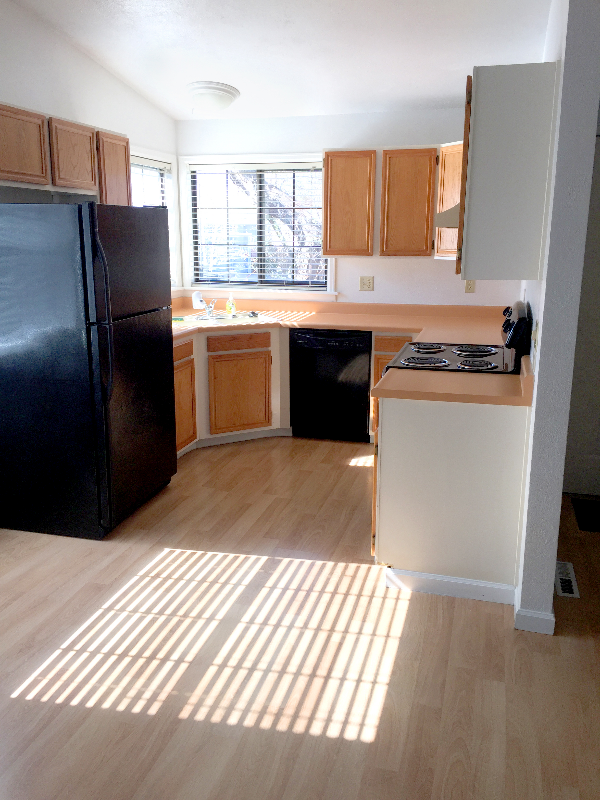 17928 E Prentice Pl - Photo 6 of 15
