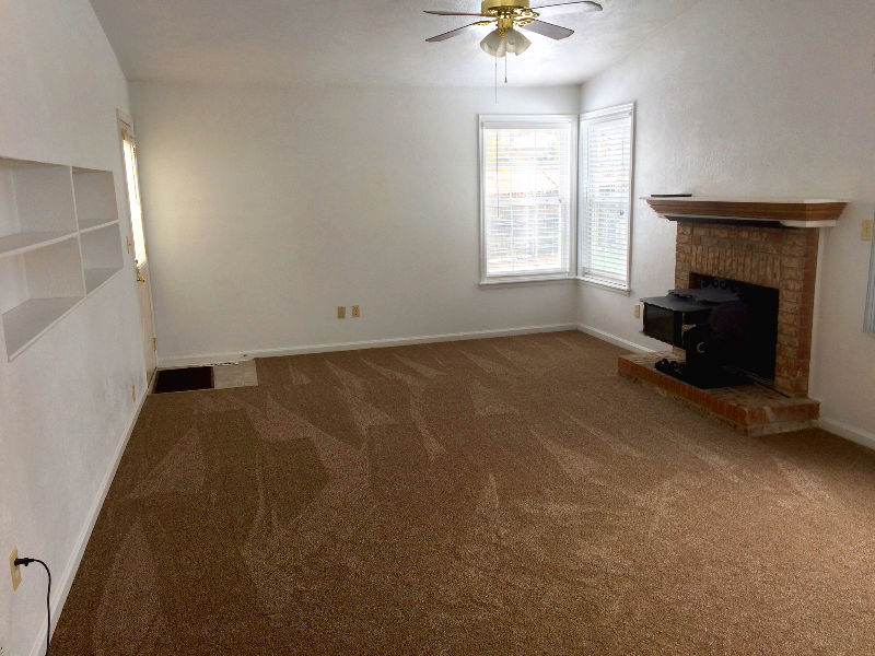 17928 E Prentice Pl - Photo 7 of 15