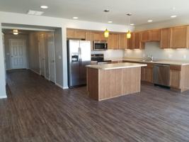 featured image of 564 S Angus Ave