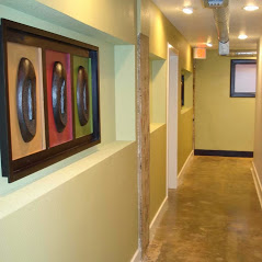 710 S Medina #206 - Photo 7 of 22