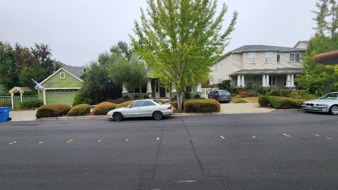 365 Parkland Farms Blvd - Photo 2 of 37