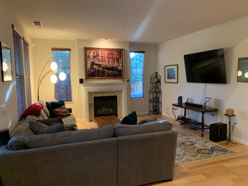 365 Parkland Farms Blvd - Photo 5 of 37