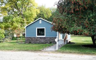 featured image of 514 S 7th St