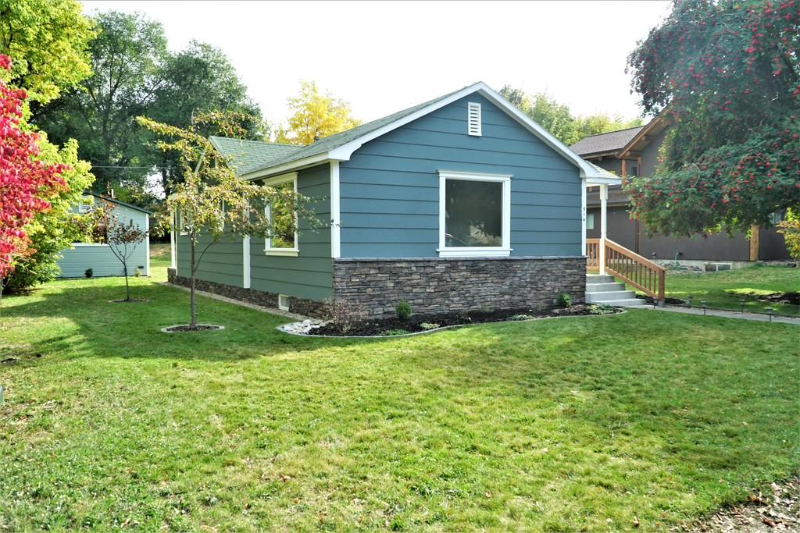 514 S 7th St - Photo 2 of 27