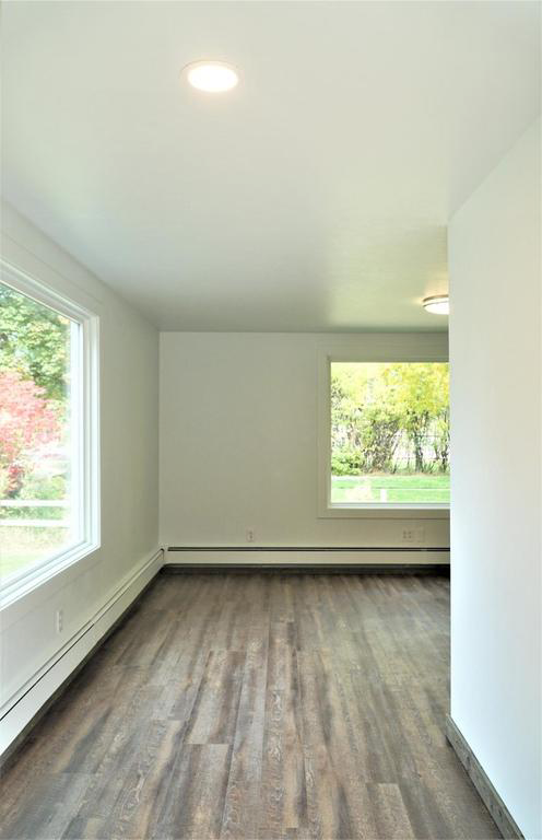 514 S 7th St - Photo 4 of 27