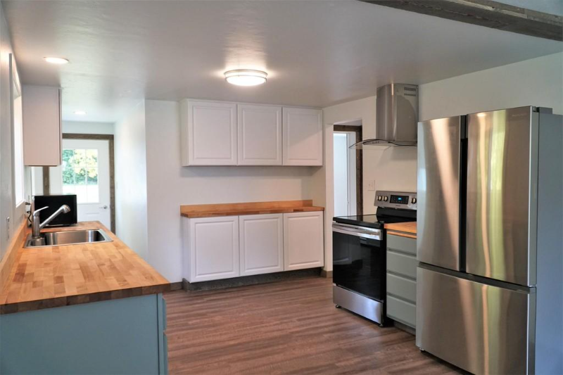 514 S 7th St - Photo 5 of 27