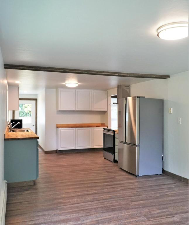 514 S 7th St - Photo 6 of 27