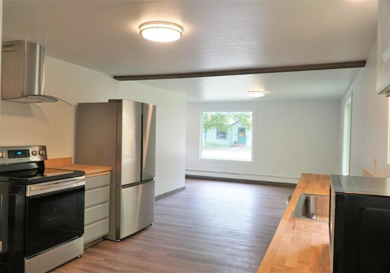 514 S 7th St - Photo 7 of 27