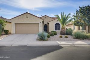 featured image of 3417 N San Marin Dr
