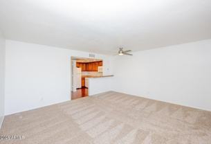 700 W University Dr #220 - Photo 1 of 1