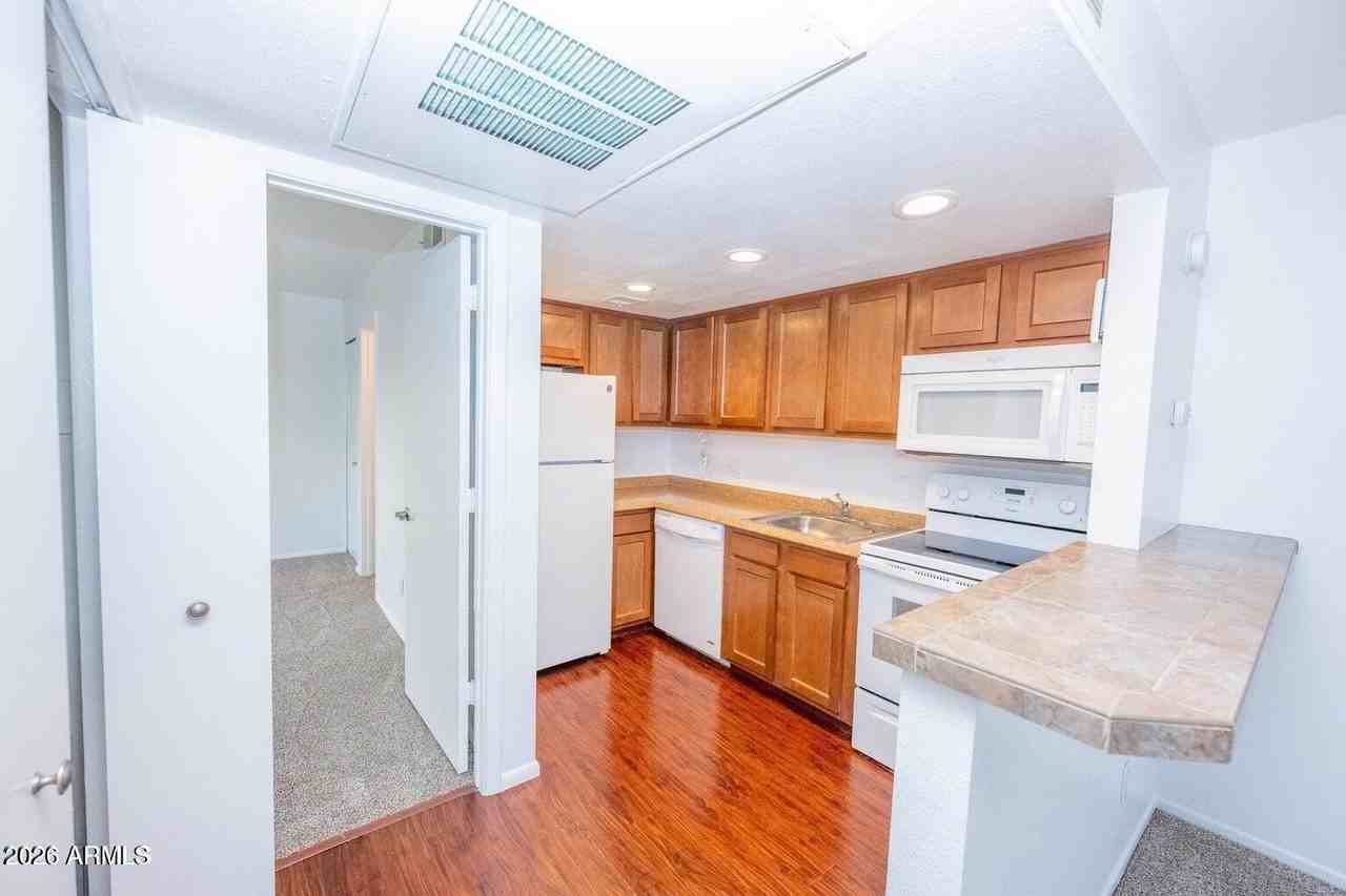 700 W University Dr #220 - Photo 2 of 16