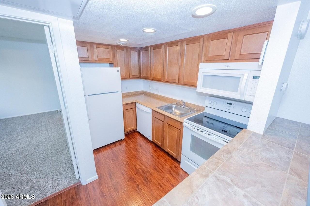 700 W University Dr #220 - Photo 3 of 16