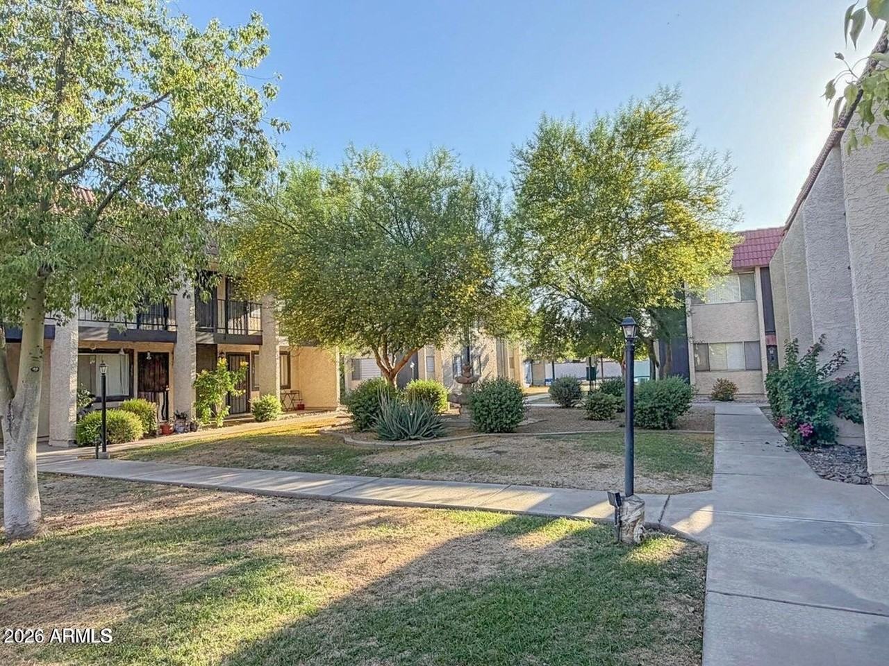 700 W University Dr #220 - Photo 4 of 16