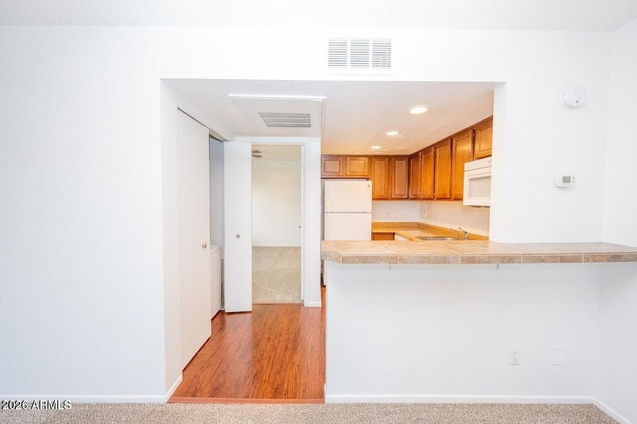 700 W University Dr #220 - Photo 5 of 16